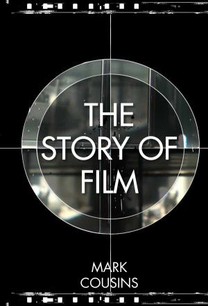 bigCover of the book The Story of Film by 