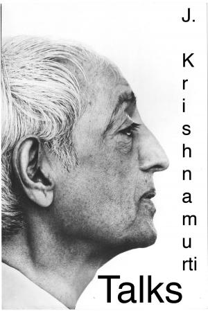 Cover of the book The Mirror of Relationship , Love , Sex , and Chastity by J. Krishnamurti