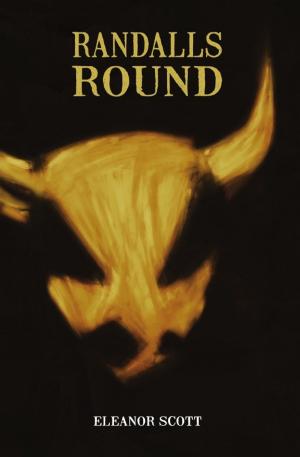 Cover of the book Randalls Round by BB Delgado