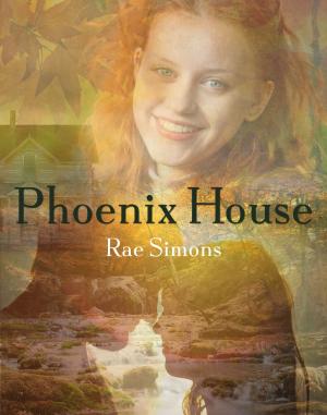Cover of the book Phoenix House by Sandy Williams