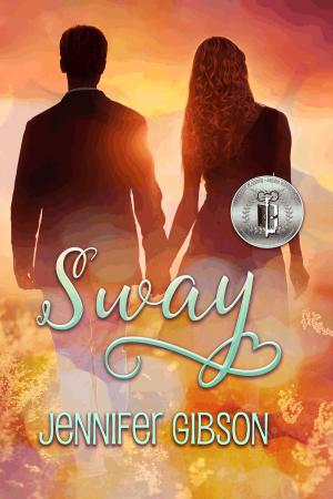 Cover of the book Sway by Debbie Christiana