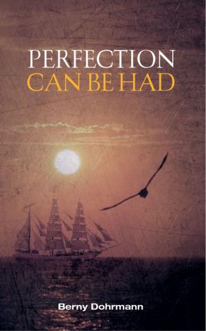 Cover of the book Perfection Can Be Had by Sean A. Anderson