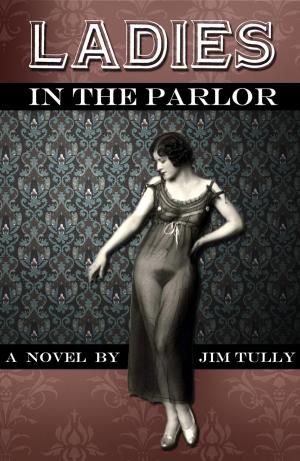 Cover of Ladies in the Parlor