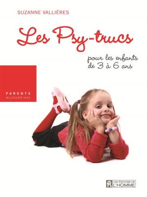 Cover of the book Les méthodes d'intervention, récompenses et punitions by Dominique Lanctôt