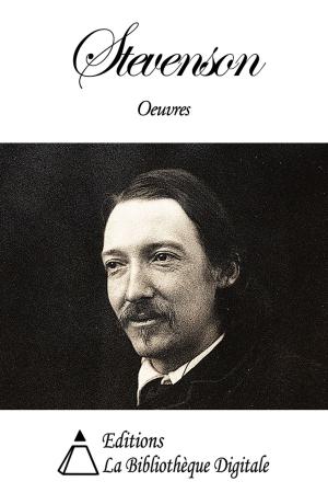 Cover of the book Robinson Crusoé et Moll Flanders by Rémy de Gourmont