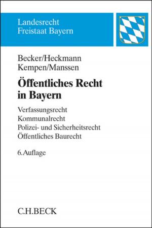 Cover of the book Die 101 wichtigsten Fragen - Geld und Finanzmärkte by Wolfgang Sofsky
