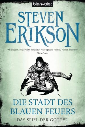 Cover of the book Das Spiel der Götter 14 by James Patterson