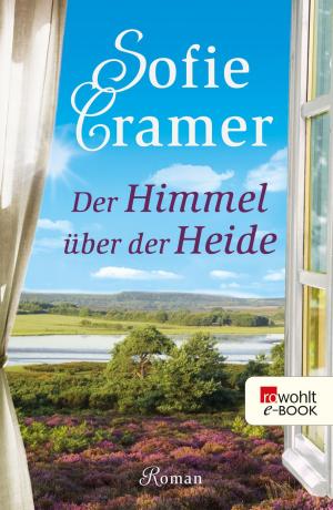 Cover of the book Der Himmel über der Heide by Stefan Schwarz