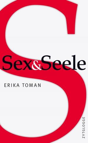 Book cover of Sex und Seele