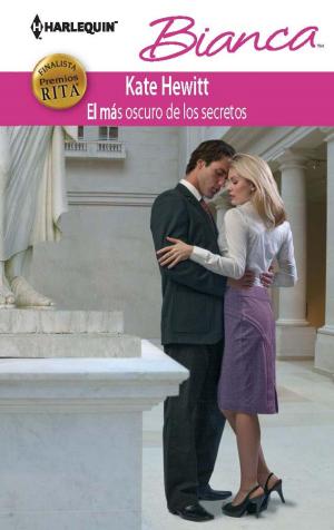 Cover of the book El más oscuro de los secretos by Sherryl Woods