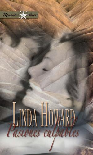 Cover of the book Su única oportunidad - Historias de amor by Brenda Jackson