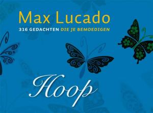 Cover of the book Hoop by Emilie Wapnick