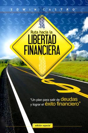 Cover of Ruta hacia la libertad financiera