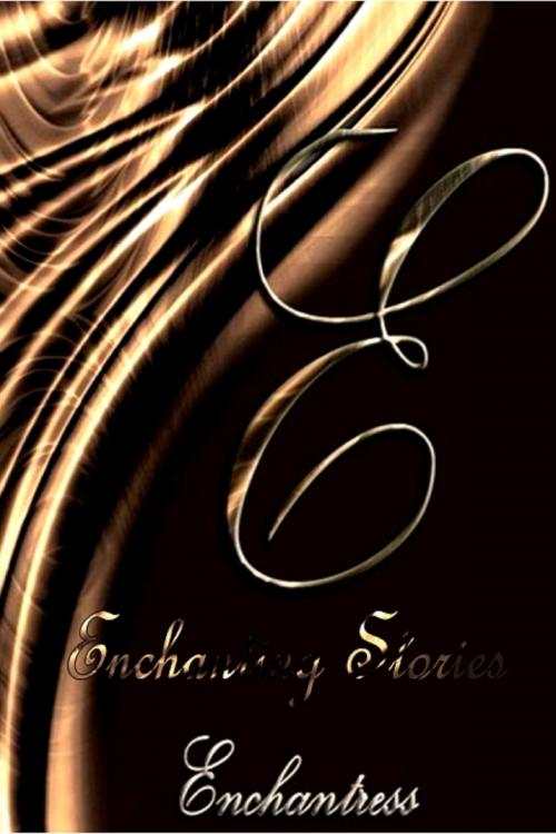 Cover of the book Enchanting Stories by Enchantress ~, Enchantress ~