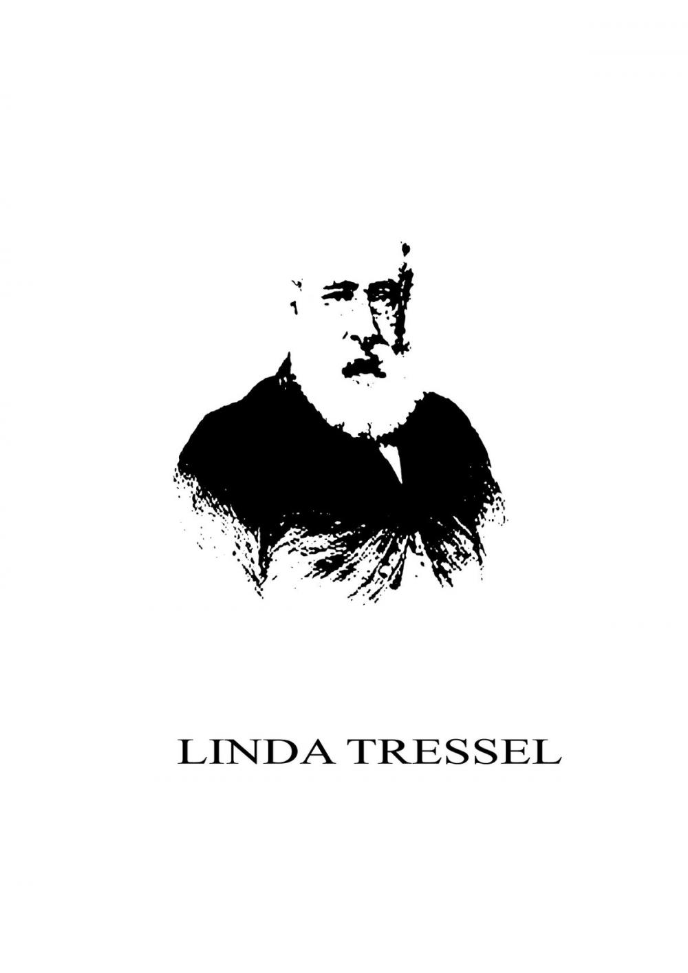 Big bigCover of Linda Tressel