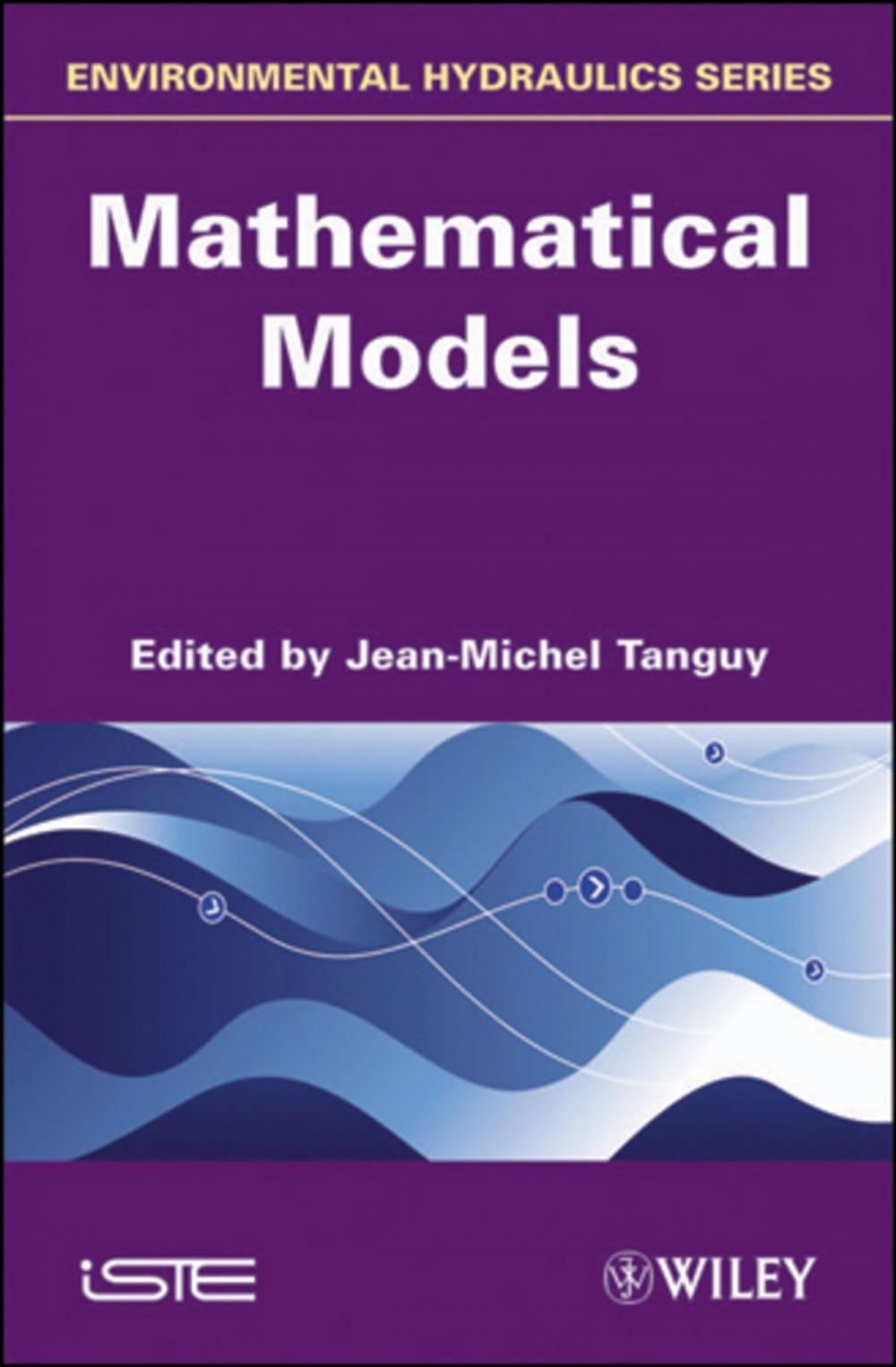 Big bigCover of Mathematical Models