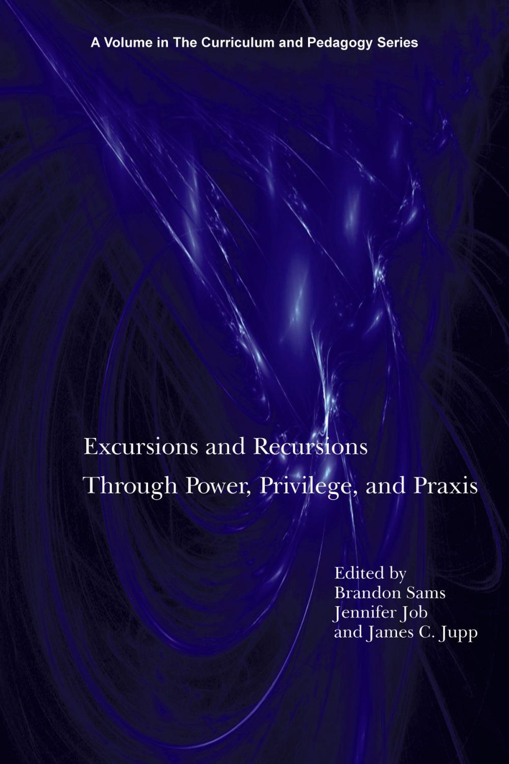 Big bigCover of Excursions and Recursions