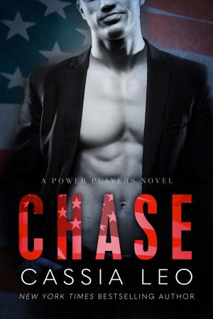 Cover of the book Chase by Cassia Leo