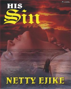 Cover of His Sin