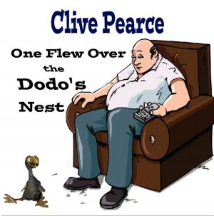 Cover of the book One flew Over the Dodo's Nest by Tim O'Brien