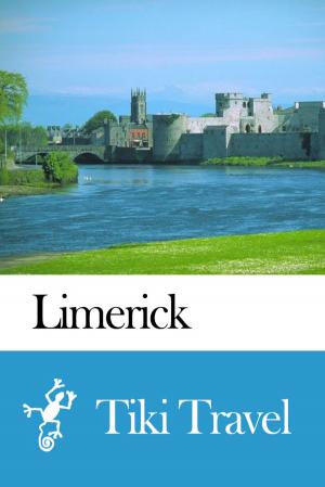 Cover of the book Limerick (Ireland) Travel Guide - Tiki Travel by Tiki Travel