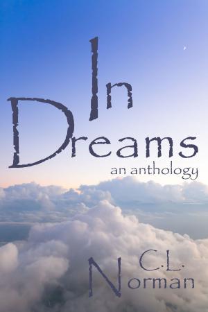 bigCover of the book In Dreams by 
