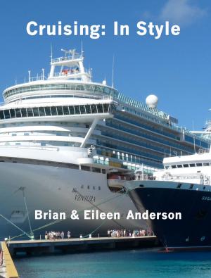 Cover of the book Cruising: In Style by Simon Goodson