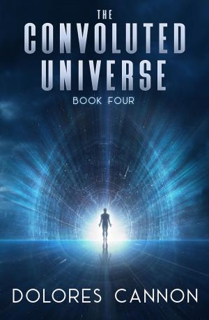 Cover of the book The Convoluted Universe: Book Four by Stuart Wilson, Joanna Prentis