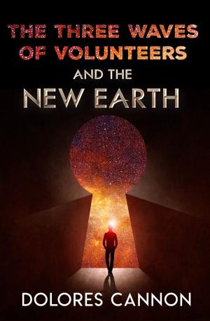bigCover of the book The Three Waves of Volunteers and The New Earth by 