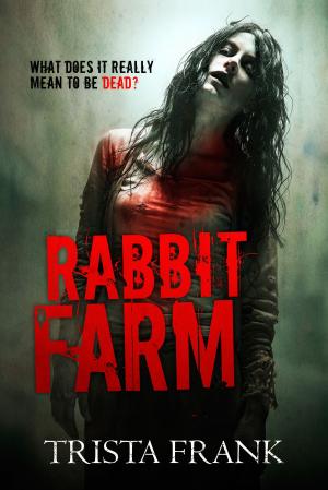 Cover of the book Rabbit Farm by Aristophanes