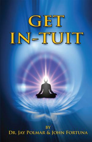 Book cover of Get In-Tuit