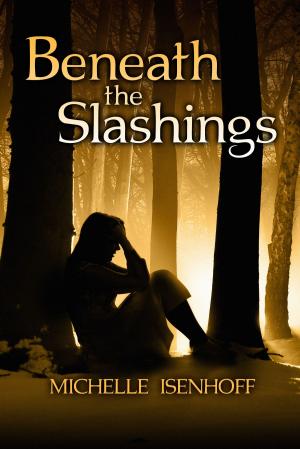 Cover of the book Beneath the Slashings by John Paul Ried