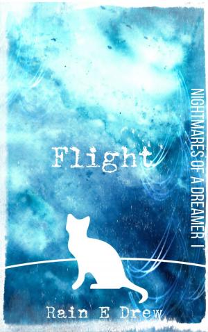 Cover of the book Flight by Veronica Del Rosa