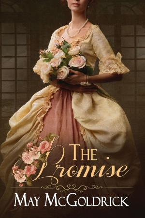Cover of the book The Promise by May McGoldrick