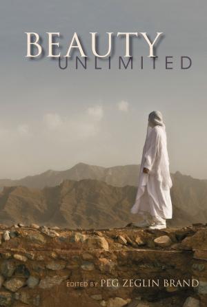 Cover of the book Beauty Unlimited by Blair Rutherford