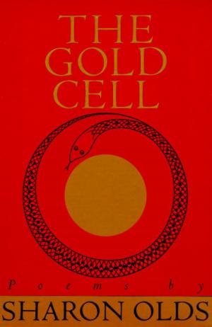Cover of the book Gold Cell by Judith Jones