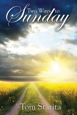 Cover of the book Two Ways to Sunday by Christopher J. Holcroft