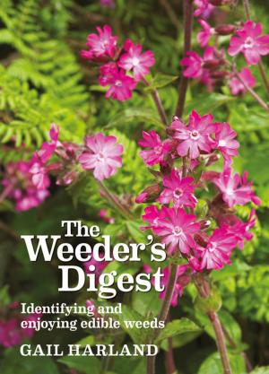 Cover of the book Weeder's Digest by Will Anderson
