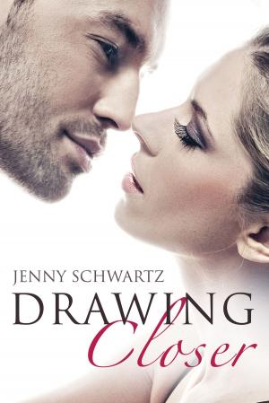 Cover of the book Drawing Closer by Tiffany Reisz