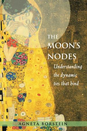 Cover of the book The Moon's Nodes by Aura Glaser