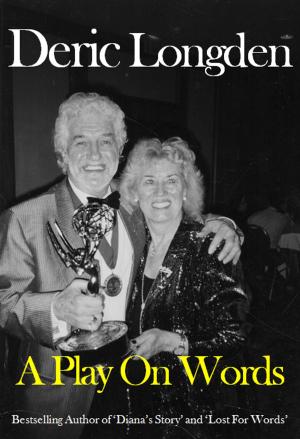 Cover of the book Play On Words by Aileen Armitage