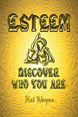 Cover of the book Esteem by Katerina Kratka, Katerina Kratka