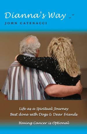 Cover of the book Dianna's Way by John Mikaelian