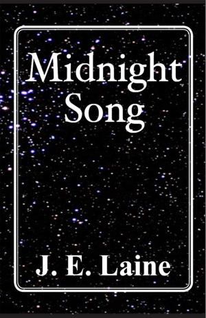 Cover of the book Midnight Song by Linda Moore