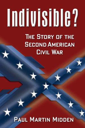 Cover of the book Indivisible? by Chantel Acevedo