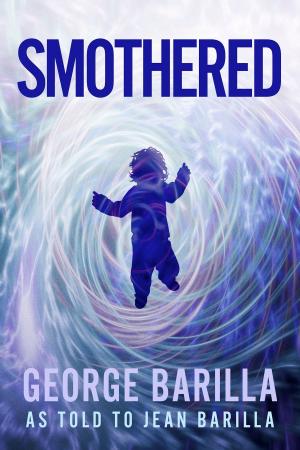 bigCover of the book Smothered by 