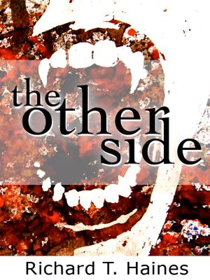 Cover of the book The Other Side by Eze King Eke