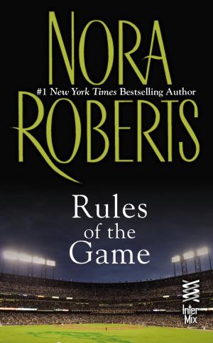 bigCover of the book Rules of the Game by 