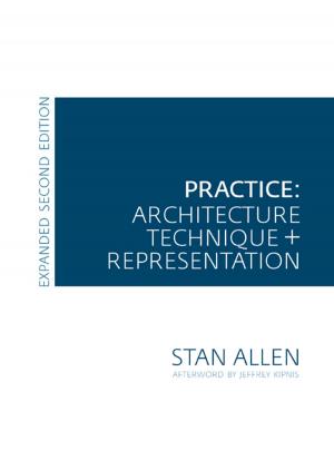 Cover of the book Practice by Alan Hyde