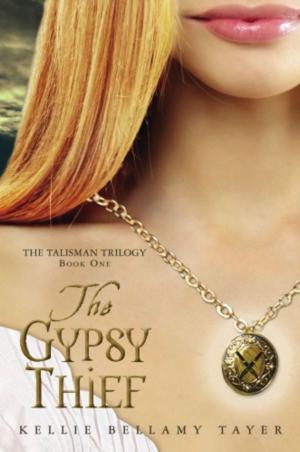Cover of the book The Gypsy Thief by Charles Dickens, O. Henry, Hans Christian Anderson